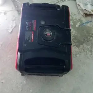 Движок, Душанбе