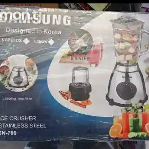 Блендер Samsung SN-780, Душанбе