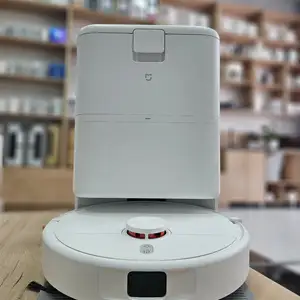 Робот пылесос Xiaomi - 5c, Душанбе