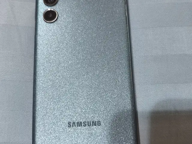 Samsung Galaxy M34 5G 128Gb, Душанбе
