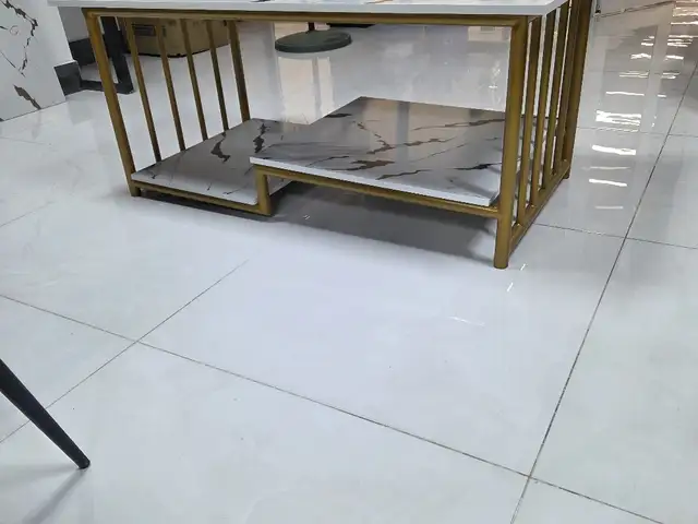 Журнальный столик, Душанбе