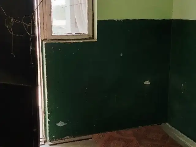 2-комн. квартира, 4 этаж, 61 м², Мактаби 1, Фархор - 6