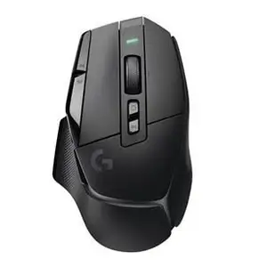 Мышка LOGITECH G502, Душанбе