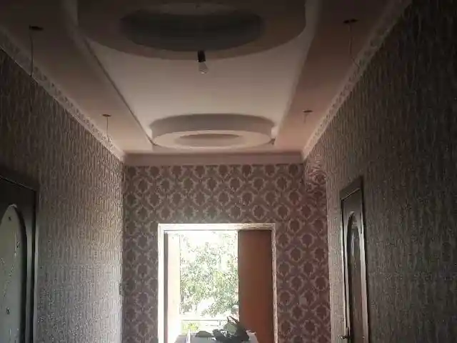 Ремонтные услуги, Душанбе