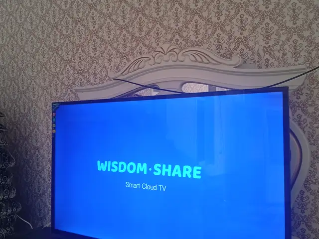 Игровая приставка с играми, Худжанд