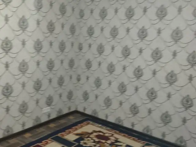 Ремонт квартир под ключ, Душанбе