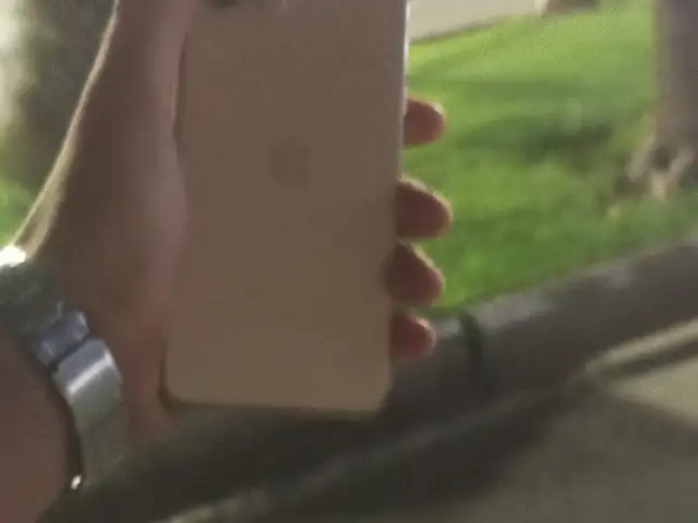 Apple iPhone 11 Pro Max, 256 gb, Gold, Душанбе