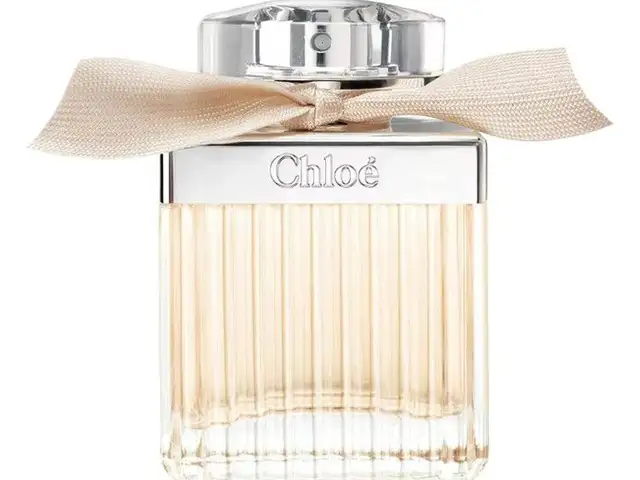 Духи Chloé Eau de Parfum Chloé, Душанбе