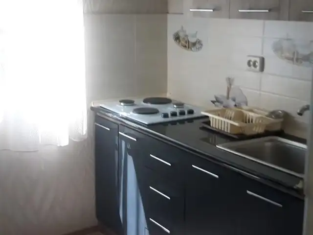 2-комн. квартира, 1 этаж, 40 м², Кооператор, Хуҷанд - 8