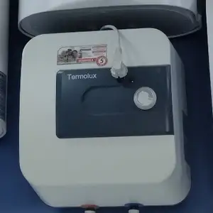 Водонагреватель термолюкс 6л, Душанбе