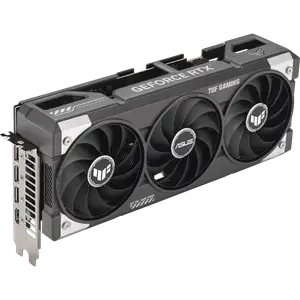 Видиокарта Asus RTX 5060TI 16G, Душанбе