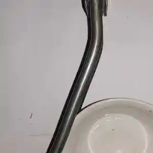 Тень для стиральной машины автомат, Хуҷанд