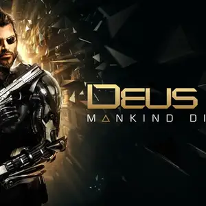 Игра Deus ex mankind divided, Истаравшан