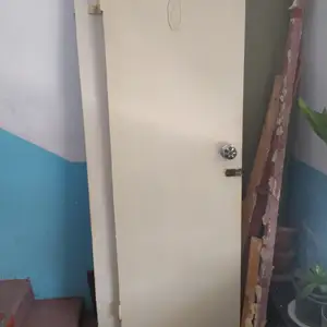 Дар, Душанбе