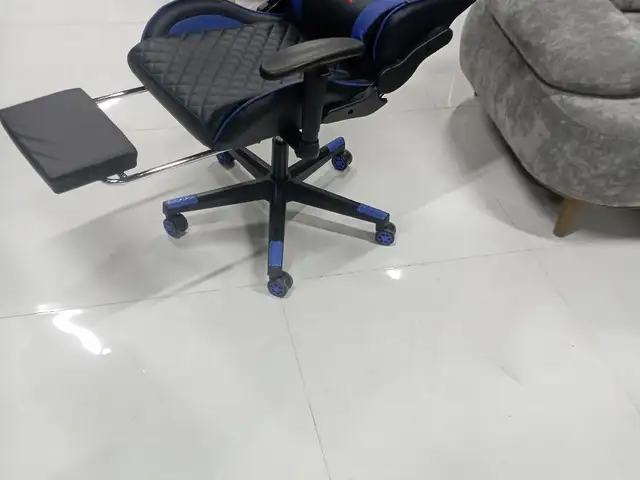 Кресло Игровое, Душанбе