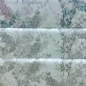 Обои, Душанбе