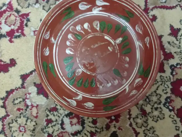 Лаганы, Хуҷанд