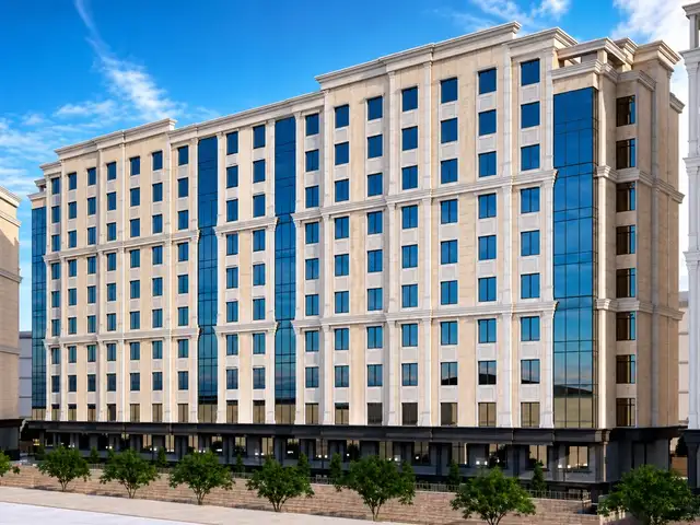 1-комн. квартира, 9 этаж, 51 м², 12-микрорайон, Хуҷанд