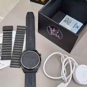 Смарт часы GT3 Max, Душанбе