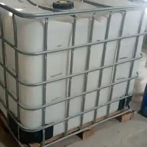 Эврокуб, Душанбе