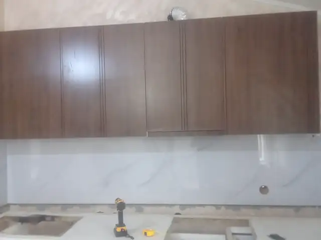 Курсы Мебельщика, Душанбе - 8
