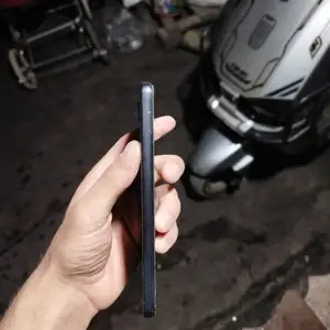 Xiaomi Redmi note 11 pro, Ваҳдат