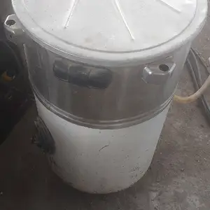 Стиральная машина Киргизия, Душанбе