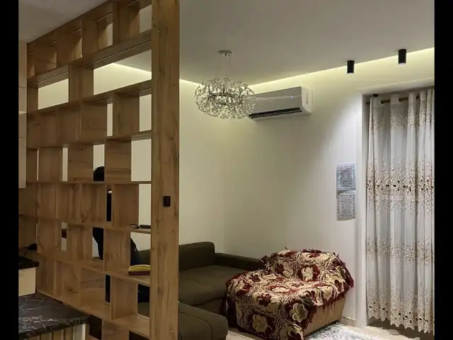 3-комн. квартира, 10 этаж, 90м², Шохмансур, Альфемо, Душанбе