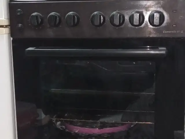 Плита artel, Душанбе
