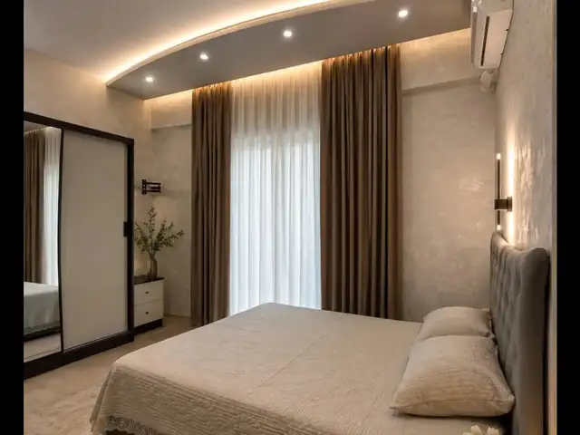 3-комн. квартира, 1 этаж, 90м², 19 микрорайон , Хуҷанд