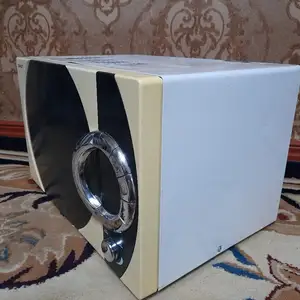 Микроволновая печь с грилем skarlett, Душанбе