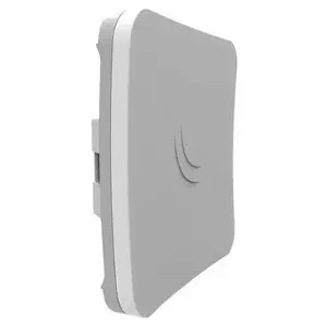 Роутер Mikrotik SXTsq Lite5 пара, Душанбе