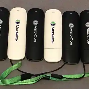 Модем 3G Huawei E173u-1 и Е173, Хуҷанд