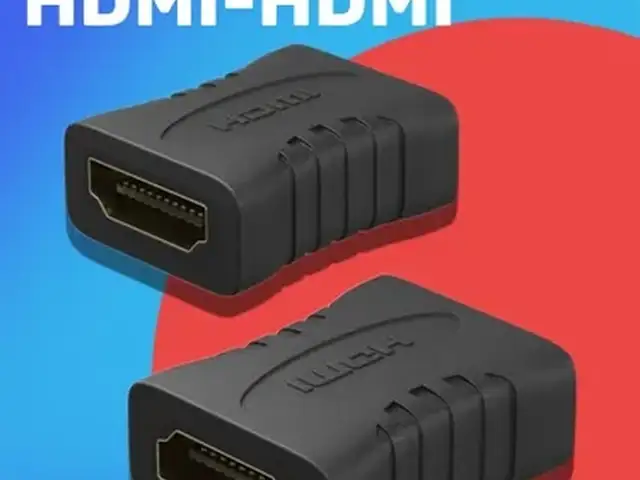 Соединитель HDMI кабеля, Душанбе