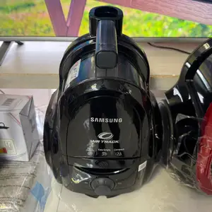 Пылесос Samsung 4581, Душанбе