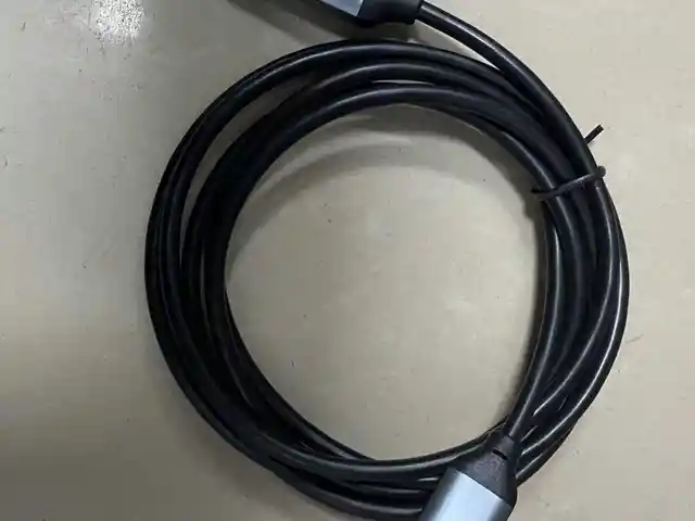Usb-Hdmi кабель, Душанбе