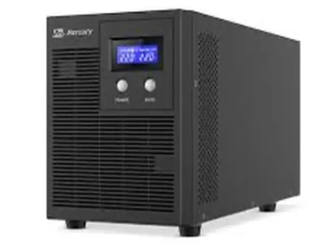 ИБП Mercury elite 3200va smart UPS, Душанбе