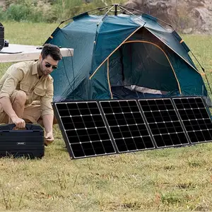 Солнечные панели, Душанбе