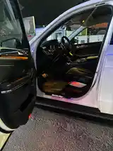 Mercedes-Benz GLS, 2018, Худжанд - 8
