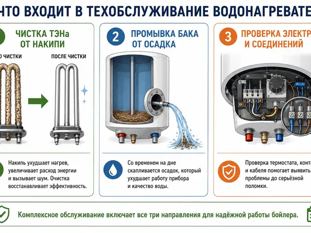 Услуги сантехника, Душанбе - 9