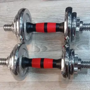 Гантели 5кг, Душанбе