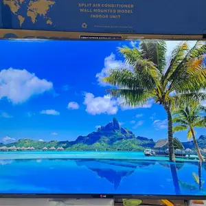 Телевизоры LG 46 Webos, Душанбе