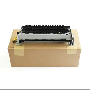Печка Canon 463dw 421dw Hp Laserjet 428dw 402d, Худжанд