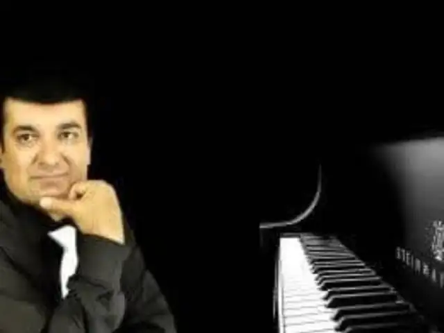Услуги настройки музыкальных клавишных инструментов Рояль, пианино, Душанбе