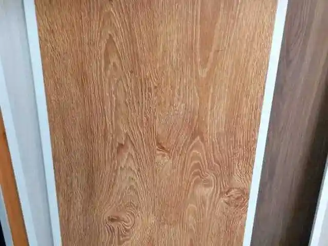 Ламинат, Душанбе