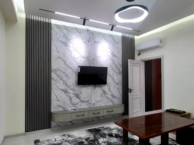 3-комн. квартира, 6 этаж, 80 м², К.Худжанди, Худжанд