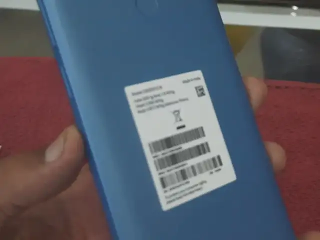 Xiaomi POCO C51, Душанбе