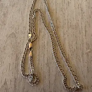 Цепочка из серебра, Хуҷанд