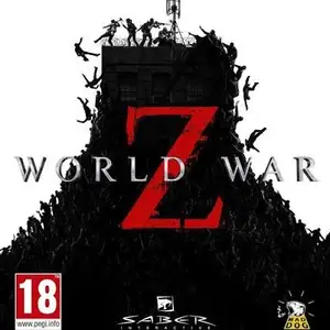 Игра World War Z, Истаравшан