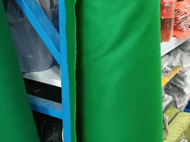 Материал для бильярда, Душанбе